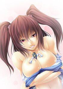 Onozuka Komanchi - Photo #105