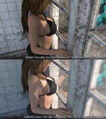 Db-spencer's Works - Photo #69