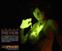 Db-spencer's Works - Photo #81