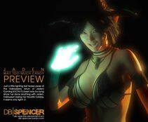 Db-spencer's Works - Photo #82