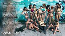 Db-spencer's Works - Photo #84