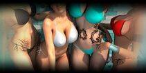 Db-spencer's Works - Photo #85