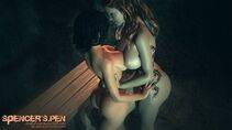 Db-spencer's Works - Photo #99