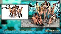 Db-spencer's Works - Photo #119
