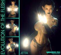 Db-spencer's Works - Photo #132
