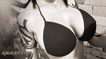 Db-spencer's Works - Photo #136
