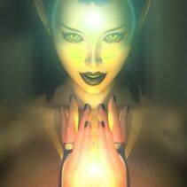 Db-spencer's Works - Photo #137