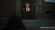 Db-spencer's Works - Photo #139