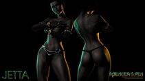 Db-spencer's Works - Photo #144