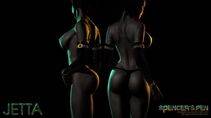 Db-spencer's Works - Photo #151