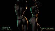Db-spencer's Works - Photo #158