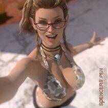 Db-spencer's Works - Photo #200