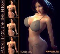 Db-spencer's Works - Photo #233