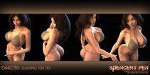 Db-spencer's Works - Photo #235