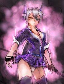 Girlsay's Pixiv Works - Photo #3