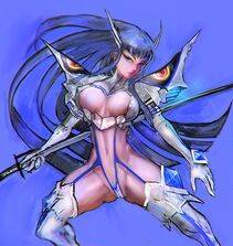 Girlsay's Pixiv Works - Photo #7