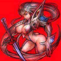 Girlsay's Pixiv Works - Photo #8