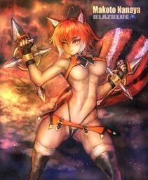 Girlsay's Pixiv Works - Photo #13