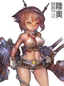 Girlsay's Pixiv Works - Photo #16