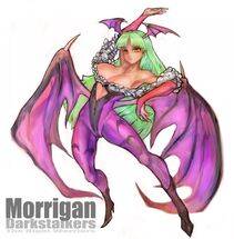 Girlsay's Pixiv Works - Photo #17