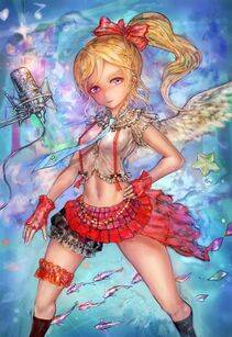 Girlsay's Pixiv Works - Photo #18