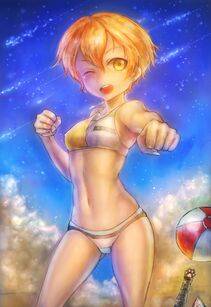 Girlsay's Pixiv Works - Photo #19