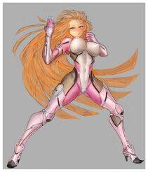 Girlsay's Pixiv Works - Photo #22