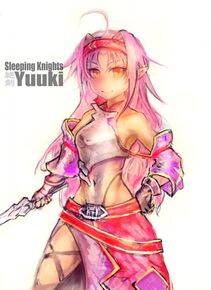 Girlsay's Pixiv Works - Photo #23