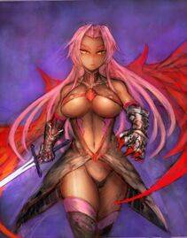 Girlsay's Pixiv Works - Photo #25