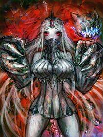 Girlsay's Pixiv Works - Photo #27