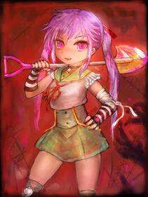 Girlsay's Pixiv Works - Photo #29