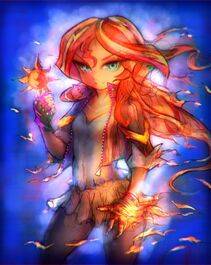 Girlsay's Pixiv Works - Photo #33