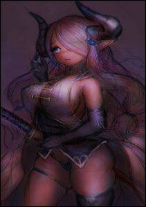 Girlsay's Pixiv Works - Photo #34