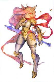 Girlsay's Pixiv Works - Photo #35