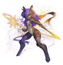 Girlsay's Pixiv Works - Photo #36