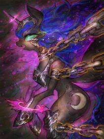 Girlsay's Pixiv Works - Photo #37