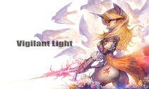 Girlsay's Pixiv Works - Photo #39