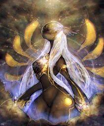 Girlsay's Pixiv Works - Photo #41