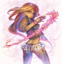 Girlsay's Pixiv Works - Photo #42