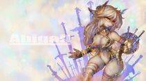 Girlsay's Pixiv Works - Photo #43