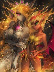 Girlsay's Pixiv Works - Photo #46