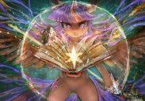 Girlsay's Pixiv Works - Photo #47