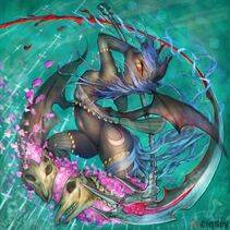 Girlsay's Pixiv Works - Photo #48