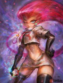 Girlsay's Pixiv Works - Photo #53