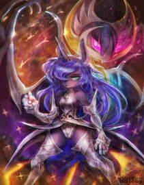 Girlsay's Pixiv Works - Photo #54