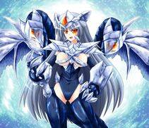Monster Collection - Photo #176