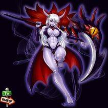 Unique Entities - Photo #10