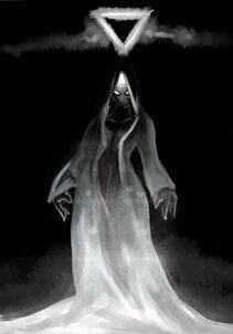 Unique Entities - Photo #242