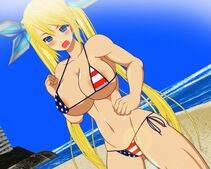 Kenn's Pixiv Works - Photo #135