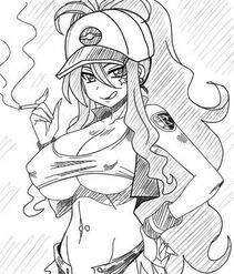 Konno Tohiro's Pixiv Works - Photo #6
